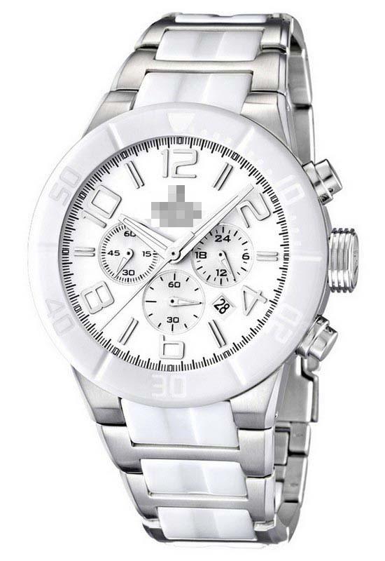 Custom Watch Dial F16576/1