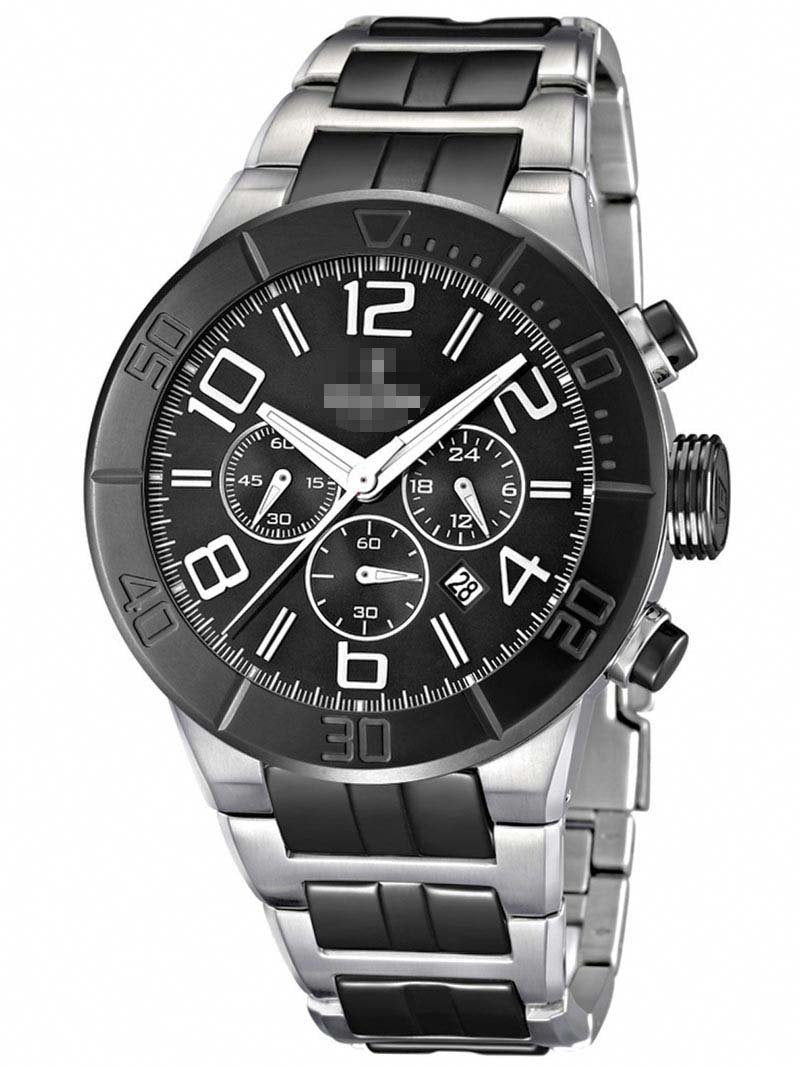 Custom Watch Dial F16576/2