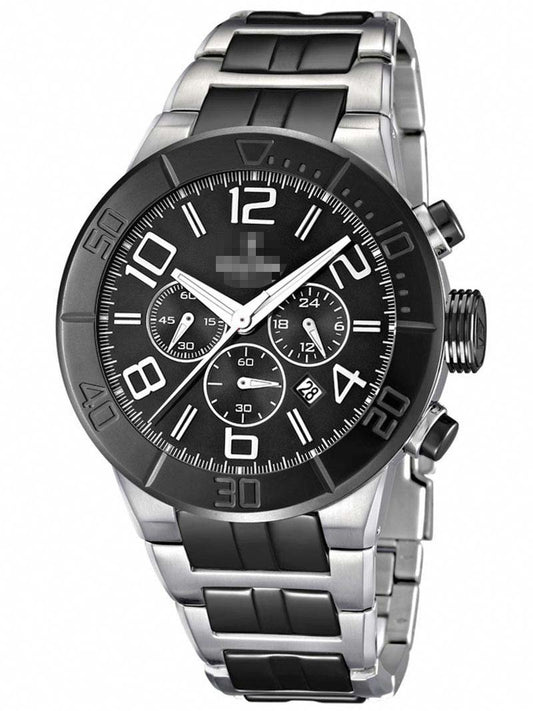 Custom Watch Dial F16576/2