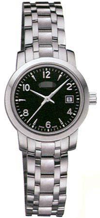 Custom Stainless Steel Watch Bands F215210