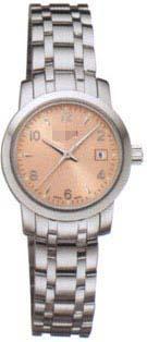 Wholesale Stainless Steel Watch Bands F215270