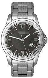 Custom Watch Face F225110