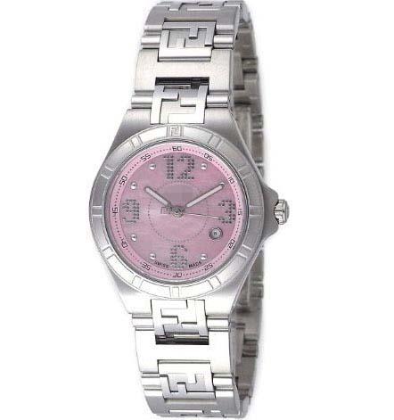 Wholesale Stainless Steel Watch Belt F467270