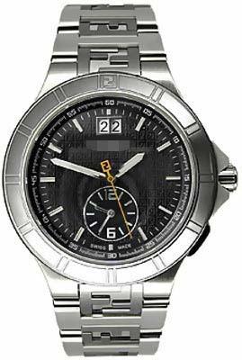 Customized Stainless Steel Watch Bands F477110