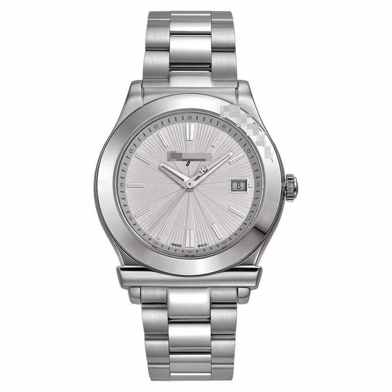Custom White Watch Dial F62LBQ9902-S099