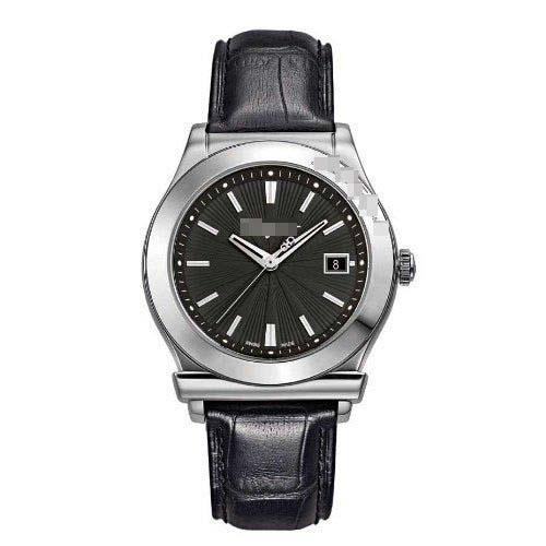 Custom Leather Watch Straps F62LBQ9909-S009
