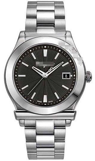 Custom Stainless Steel Watch Belt F62LBQ9909-S099