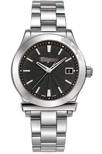 Wholesale Stainless Steel Watch Belt F63SBQ9909-S099