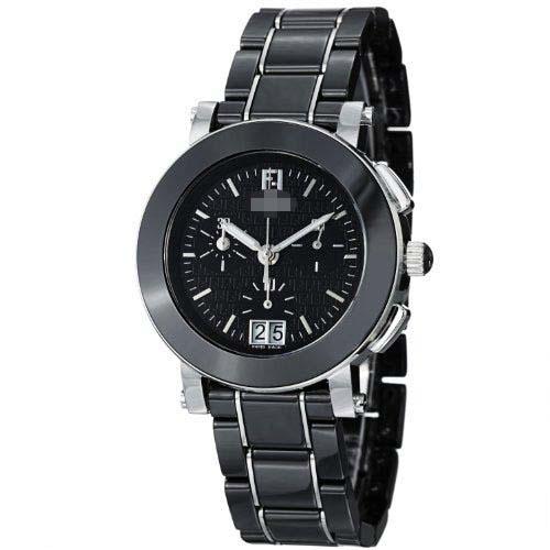Customised Watch Dial F661110