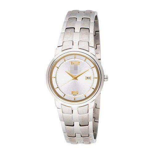 Custom Watch Dial F6735/1