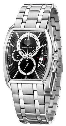 Wholesale Watch Dial F6757/3