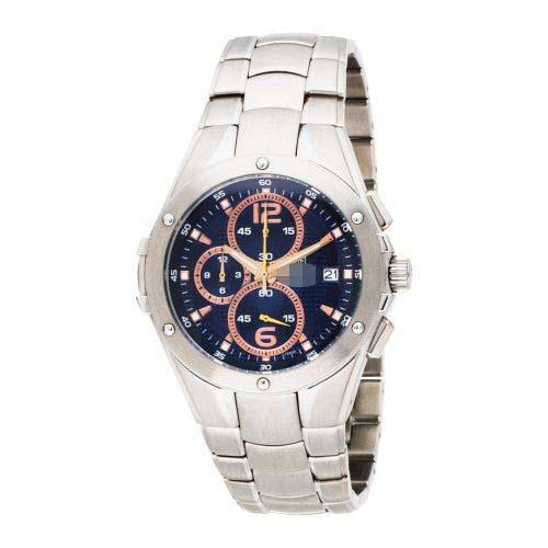 Custom Stainless Steel Watch Belt F6798/5