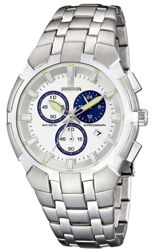 Wholesale Watch Dial F6812/1