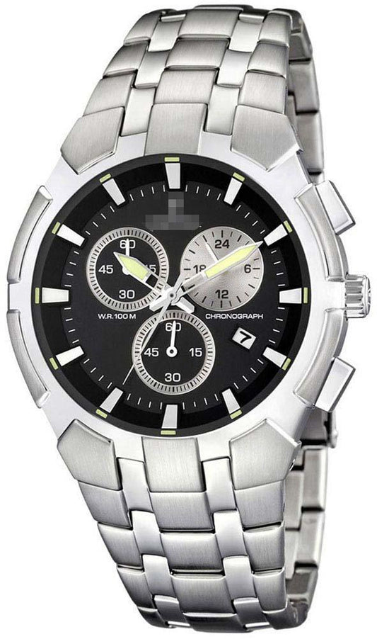 Custom Watch Dial F6812/2