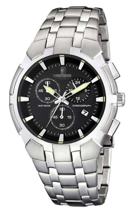 Wholesale Watch Dial F6812/4