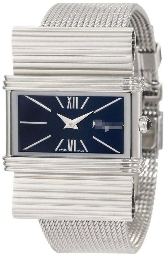 Customised Stainless Steel Watch Belt F69MBQ9999-S099