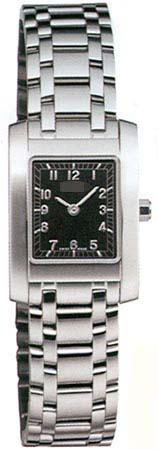 Customize Stainless Steel Watch Bands F705210