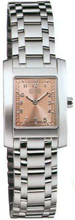 Customized Stainless Steel Watch Bands F705270