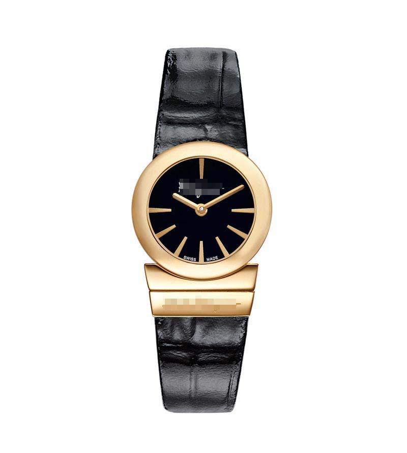 Customization Leather Watch Straps F70SBQ5009-SB09