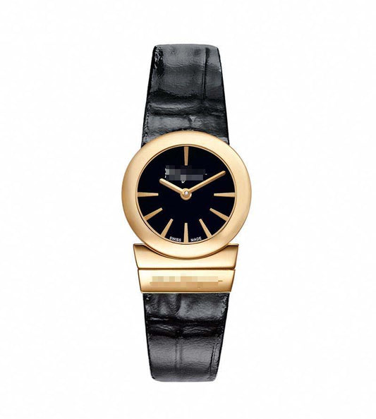 Customization Leather Watch Straps F70SBQ5009-SB09