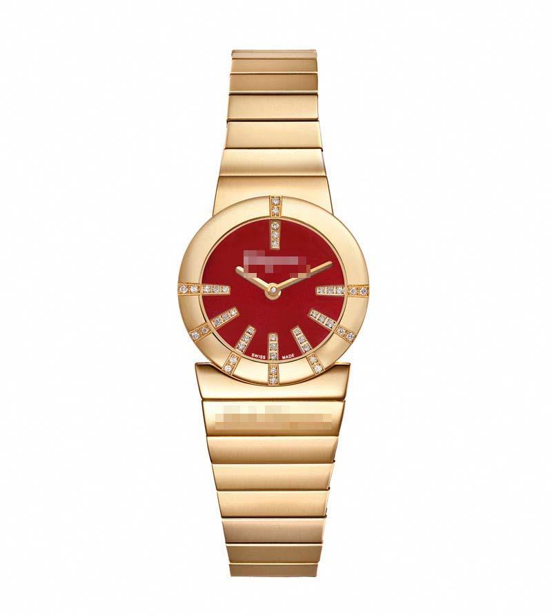 Custom Stainless Steel Watch Belt F70SBQ5108I-S080