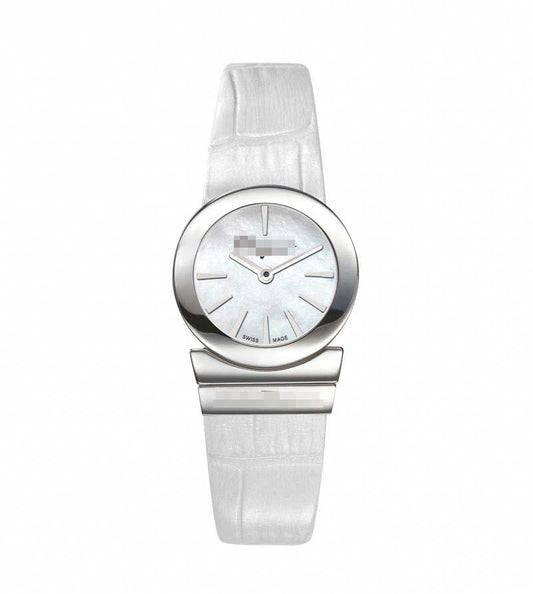 Wholesale Leather Watch Straps F70SBQ9991-SB01