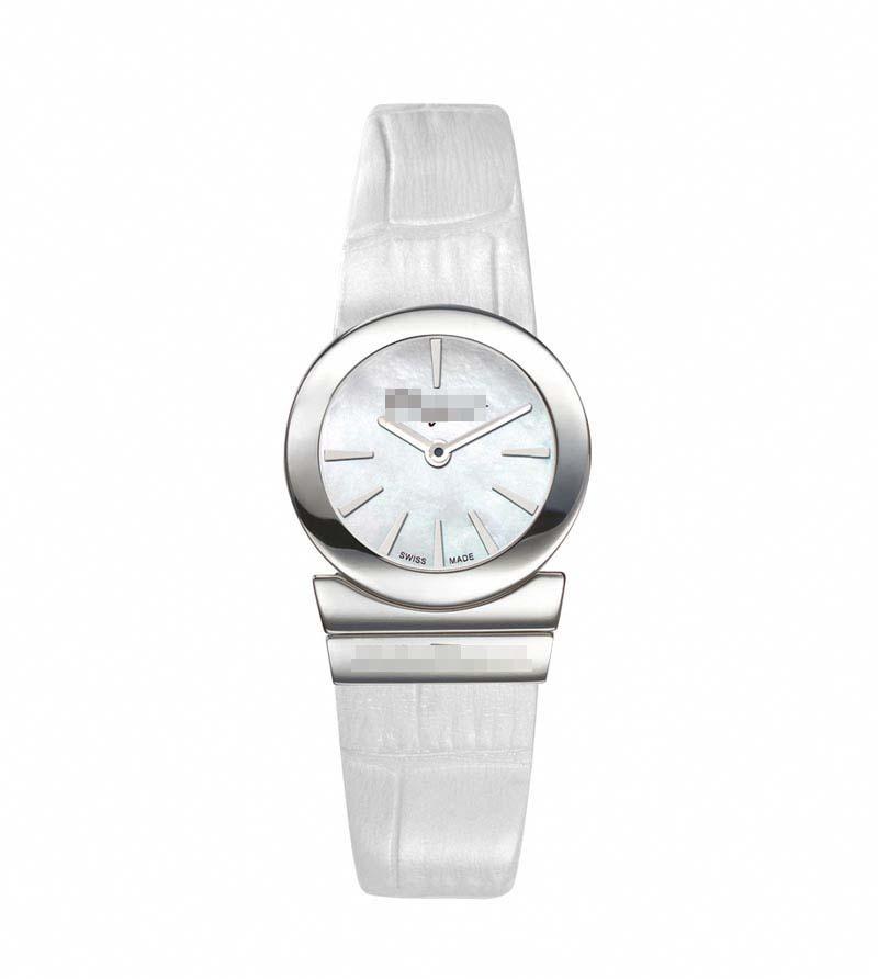Wholesale White Watch Dial F70SBQ9991-SB01