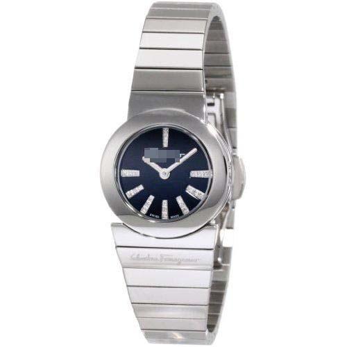 Custom Stainless Steel Watch Belt F70SBQ9999IS09