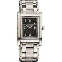 Customize Watch Face F765310