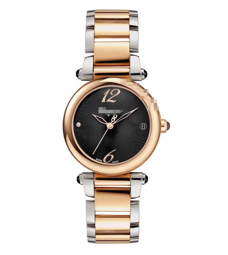 Customized Stainless Steel Watch Belt F76SBQ9509-S095