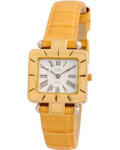 Wholesale Leather Watch Straps F8657/3