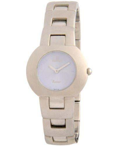 Custom Stainless Steel Watch Belt F8943/3