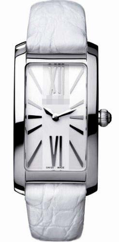 Wholesale Leather Watch Straps FA2164-SS001-112