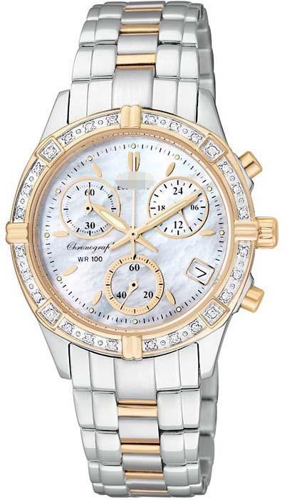 Custom Mother Of Pearl Watch Dial FB1184-55D