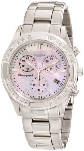 Customized Watch Dial FB1220-53D