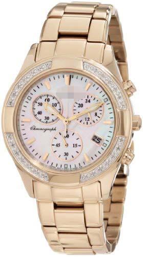 Customised Watch Dial FB1223-55D