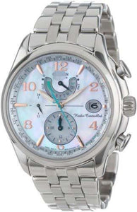 Wholesale Mother Of Pearl Watch Dial FC0000-59D