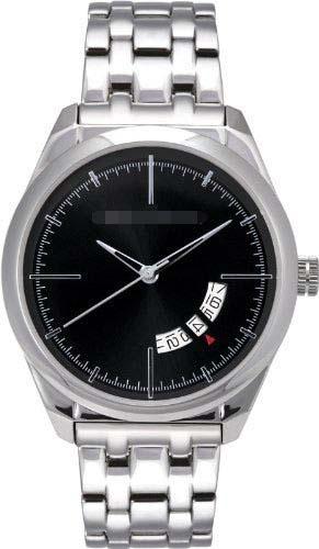 Customize Stainless Steel Watch Bracelets FC1029B