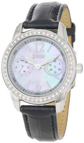 Custom Made Watch Dial FD1030-13D