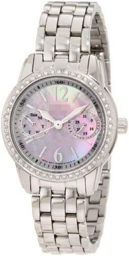 Custom Watch Dial FD1030-56Y
