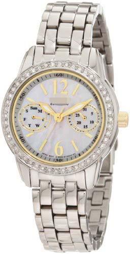 Custom Watch Dial FD1034-55D