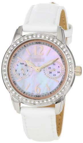 Wholesale Watch Dial FD1036-09D