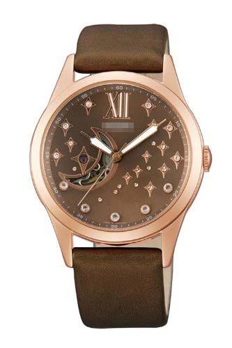 Wholesale Leather Watch Straps FDB01009T