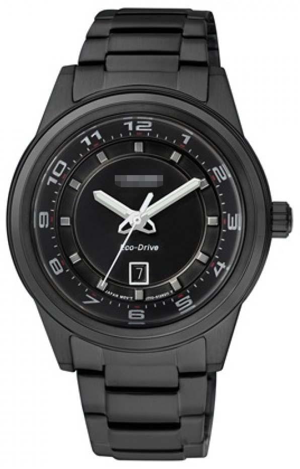 Wholesale Stainless Steel Watch Bracelets FE1104-55E