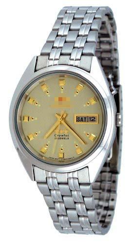 Customised Watch Dial FEM0401NC