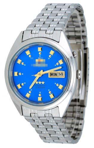 Customize Stainless Steel Watch Wristband FEM0401NL