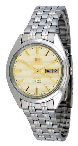 Wholesale Watch Dial FEM0401PC