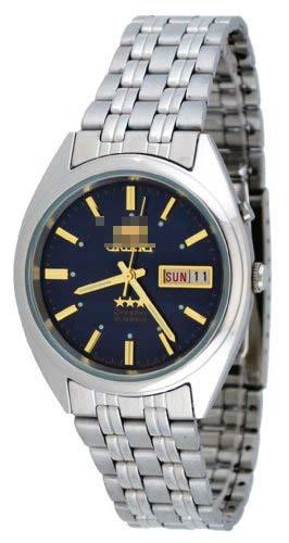 Wholesale Stainless Steel Watch Wristband FEM0401PD