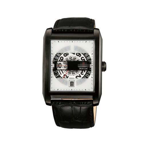 Wholesale Leather Watch Straps FERAP002W