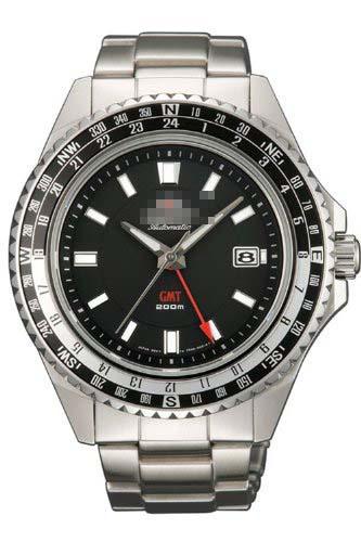 Custom Watch Dial FFE06001B